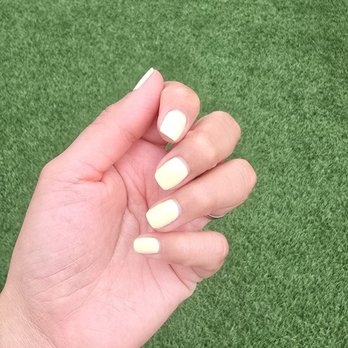 Twinkle Nails & Spa 2 - Clean, classy, pale yellow - Waxing Near Me - San Diego, California Twinkle Nails & Spa 2 - Clean, classy, pale yellow - Waxing Near Me - San Diego, California