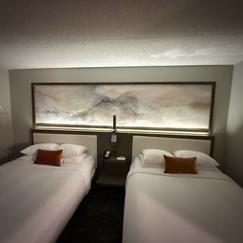 Marriott Phoenix Airport - Hotels Near Me - Phoenix, Arizona Marriott Phoenix Airport - Hotels Near Me - Phoenix, Arizona