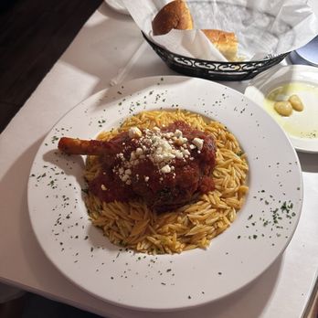 Mykonos Mediterranean Restaurant - Lamb You've - Italian Near Me - Newington, Connecticut Mykonos Mediterranean Restaurant - Lamb You've - Italian Near Me - Newington, Connecticut