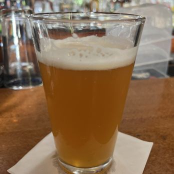 Peck & Pour - Beer IPA - Chicken Wings Near Me - Norfolk, Virginia Peck & Pour - Beer IPA - Chicken Wings Near Me - Norfolk, Virginia