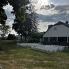 Lake Mohawk Golf Club gift card