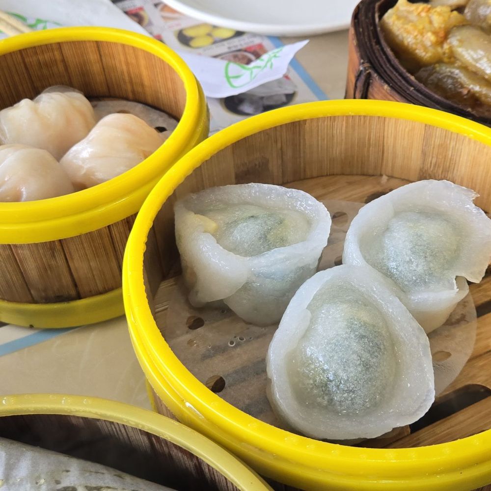Fook Lam - Dim Sum Near Me - Honolulu, Hawaii Fook Lam - Dim Sum Near Me - Honolulu, Hawaii