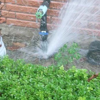 Byrd's Maintenance and Plumbing Service - Plumbing Near Me - Houston, Texas Byrd's Maintenance and Plumbing Service - Plumbing Near Me - Houston, Texas