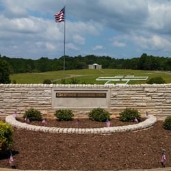 Crestview Memorial Park