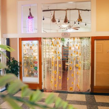 Lumin Earth Apothecary - Doors into Lumin Earth - Herbal Shops Near Me - Morro Bay, California Lumin Earth Apothecary - Doors into Lumin Earth - Herbal Shops Near Me - Morro Bay, California