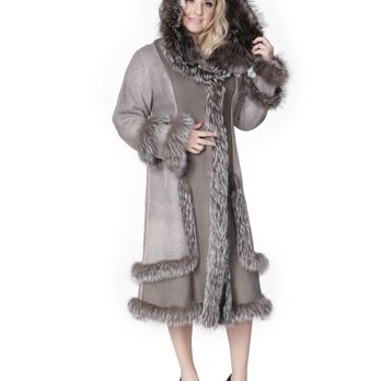 Woody's Furs - Accessories Near Me - Houston, Texas Woody's Furs - Accessories Near Me - Houston, Texas