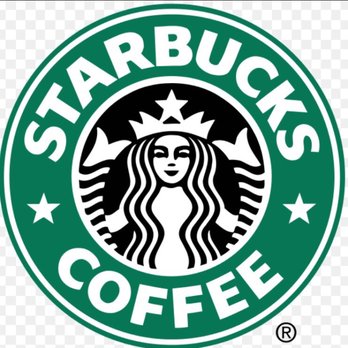 Starbucks - Coffee & Tea Near Me - Noblesville, Indiana Starbucks - Coffee & Tea Near Me - Noblesville, Indiana