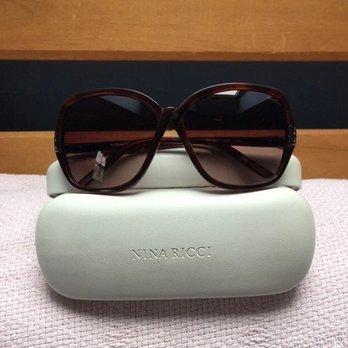 TJ Maxx - Accessories Near Me - Paradise Valley, Arizona