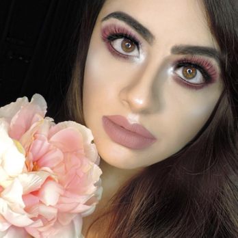 Sabrina MUA - Makeup Artists Near Me