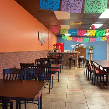 El Nopal Mexican Restaurant - Desserts Near Me - Hartford, Connecticut El Nopal Mexican Restaurant - Desserts Near Me - Hartford, Connecticut