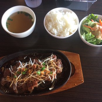 Pho Time - Vietnamese Near Me - Aiea, Hawaii Pho Time - Vietnamese Near Me - Aiea, Hawaii