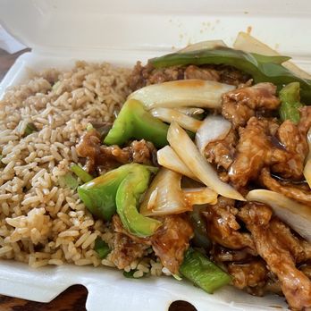 Yum's Chinese Restaurant - Chinese Near Me - Lake City, Florida Yum's Chinese Restaurant - Chinese Near Me - Lake City, Florida