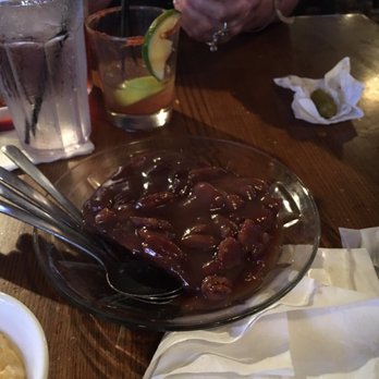 Chimes Restaurant - Southern Near Me - Baton Rouge, Louisiana