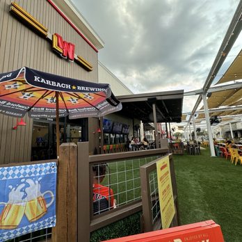 LITTLE WOODROW’S SUGAR LAND - Updated April 2025 - 20 Photos & 24