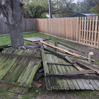 Weebble Junk Removal & Hauling - Junk Removal & Hauling Near Me - Houston, Texas Weebble Junk Removal & Hauling - Junk Removal & Hauling Near Me - Houston, Texas