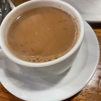 Burmese House - Burmese milk tea - Restaurants Near Me - Richmond, VIC Burmese House - Burmese milk tea - Restaurants Near Me - Richmond, VIC