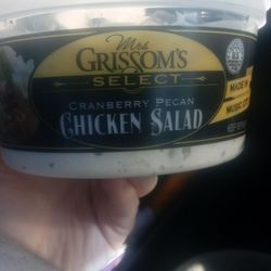 Dollar General - Bought this opened it and there's MOLD they don't check dates beware I tried to tell them and the girl said oh my god just ANOTHER thing..