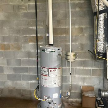 Running Plumber - Plumbing Near Me - Jenkintown, Pennsylvania Running Plumber - Plumbing Near Me - Jenkintown, Pennsylvania