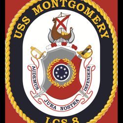 Moody's Seabag 2