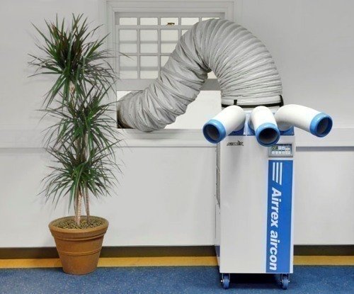 Slide of Ocean Plumbing Heating and Cooling