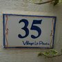 Photo of Camping La Pineta