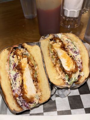 Foghorn Taproom by null