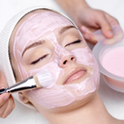 Bellissima Beauty Boutique