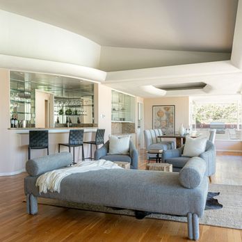 Casa by Craft - Home Staging Near Me - San Diego, California Casa by Craft - Home Staging Near Me - San Diego, California