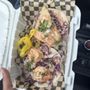 Photo of The Craving Cajun