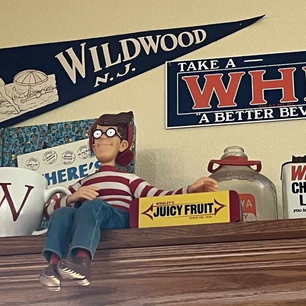 Whitling Whimsy - Cafes Near Me - Casey, Illinois Whitling Whimsy - Cafes Near Me - Casey, Illinois