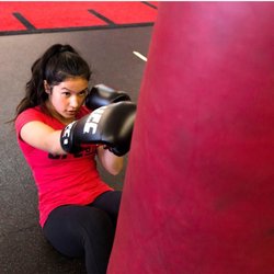UFC GYM Orlando