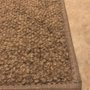 Photo of G & G Floor Covering