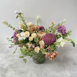 Humble Bouquet