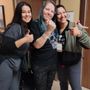 Photo of Encompass Health Rehabilitation Hospital of Murrieta