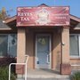Reyes Tax & Immigration Services