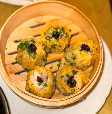 Brewery Bhavana - Downtown by null Brewery Bhavana - Downtown by null