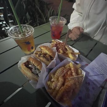 Shake Shack - Spectrum - Burgers Near Me - Irvine, California Shake Shack - Spectrum - Burgers Near Me - Irvine, California