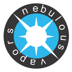 Nebulous Vapors