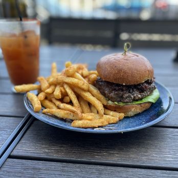 The Switchboard - Bourbon Burger was amazing! Best in oceanside - Hawaiian Near Me - Oceanside, California The Switchboard - Bourbon Burger was amazing! Best in oceanside - Hawaiian Near Me - Oceanside, California