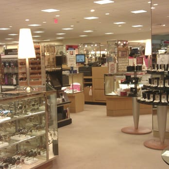 Dillard's - Department Stores Near Me - North Charleston, South Carolina Dillard's - Department Stores Near Me - North Charleston, South Carolina
