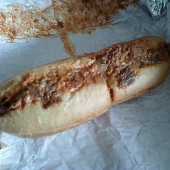 Trolley Stop Deli - cheesesteak, to go - Delis Near Me - Hatfield, Pennsylvania Trolley Stop Deli - cheesesteak, to go - Delis Near Me - Hatfield, Pennsylvania
