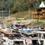 Photo of Kents Harbor and The Sagamore Resort