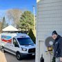 Photo of Heat Pumps of Maine