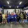 Photo of Effingham Combat Academy