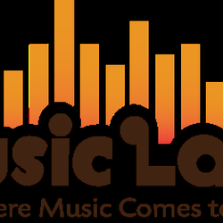 Music Land