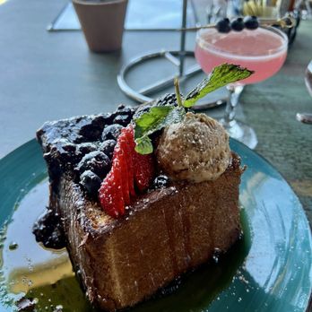 Fazeli Cellars Winery - Brioche - Wineries Near Me - Temecula, California Fazeli Cellars Winery - Brioche - Wineries Near Me - Temecula, California