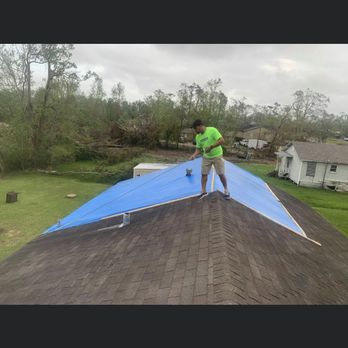 Stop The Drip Roofing - Waterproofing - Roofing Near Me - Gretna, Louisiana Stop The Drip Roofing - Waterproofing - Roofing Near Me - Gretna, Louisiana