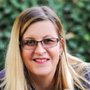 Photo of Allstate Insurance Agent: Stephanie Fox