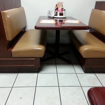 Pho 888 - You should be here. - Vietnamese Near Me - Des Moines, Iowa