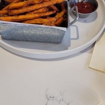 Willow & Whisk - Breakfast & Brunch Near Me - Wyckoff, New Jersey Willow & Whisk - Breakfast & Brunch Near Me - Wyckoff, New Jersey